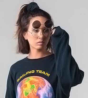 ddos在线攻击软件-安全专家